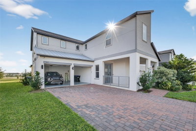 5217 CITRUS LEAF Boulevard, Winter Garden, FL, 34787 — photo 2