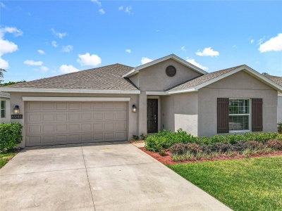 6946 PERCH HAMMOCK Loop, Groveland, FL, 34736 — photo 2