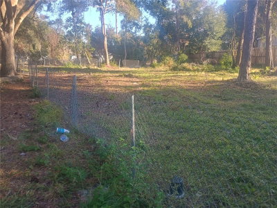 27847 VEVA Avenue, Paisley, FL, 32767 — photo 2