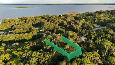 438 HIGHLANDS LAKE Drive, Lake Placid, FL, 33852 — photo 2