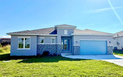 13 LATEEN SAIL Drive, Placida, FL, 33946 — photo 2