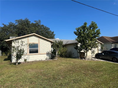746 MADERIA Court, Kissimmee, FL, 34758 — photo 2