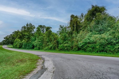 SE 9TH Avenue, Starke, FL, 32091 — photo 2