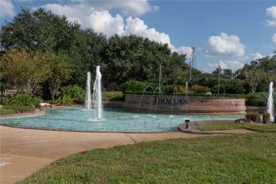 552 TETON Street, Lake Mary, FL, 32746 — photo 2