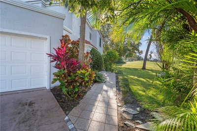 2649 ALBION Avenue, Orlando, FL, 32833 — photo 2