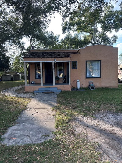 1910 WILLIAM CLARK Avenue, Sanford, FL, 32771 — photo 2