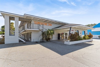 4643 IRLO BRONSON MEMORIAL Highway, Kissimmee, FL, 34746 — photo 2