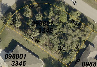 PETUNIA Terrace, North Port, FL, 34286 — photo 2