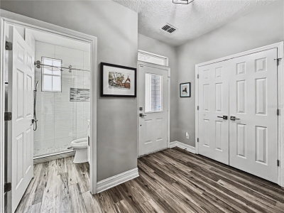 839 LAKE EVALYN Drive, Celebration, FL, 34747 — photo 2