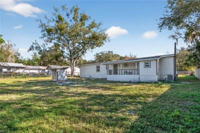 40415 COUNTRY Road, Eustis, FL, 32736 — photo 2