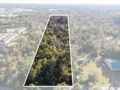 HILL TOP Drive, Lake Mary, FL, 32746 — photo 2