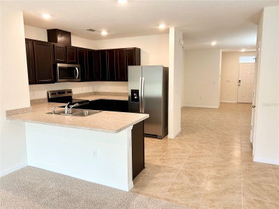 3349 COSTELLO Circle, Winter Haven, FL, 33884 — photo 2