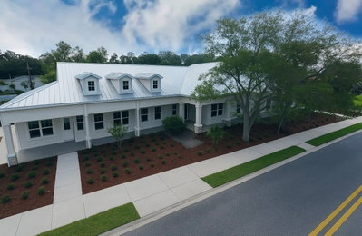 981 VINELAND Road, Winter Garden, FL, 34787 — photo 2