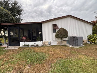 3833 OLAX Court, Zellwood, FL, 32798 — photo 2