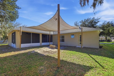 539 GRANITE Circle, Chuluota, FL, 32766 — photo 2