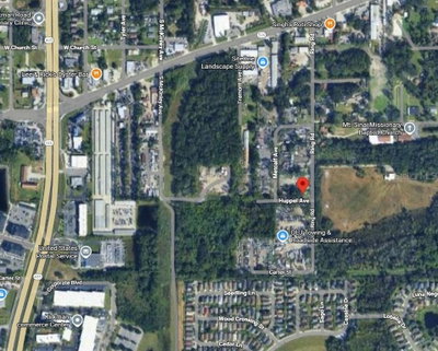 434 RING Road, Orlando, FL, 32811 — photo 2