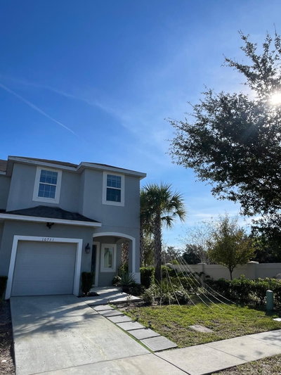10731 SILK TREE Court, Orlando, FL, 32824 — photo 2