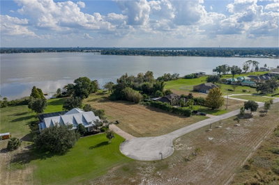 2080 KENNWOOD GROVE Lane, Auburndale, FL, 33823 — photo 2