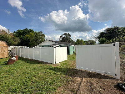 2015 1/2 LAUREL Street, Bartow, FL, 33830 — photo 2