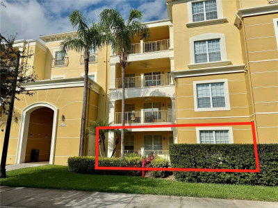 5025 SHOREWAY Loop, Orlando, FL, 32819 — photo 2