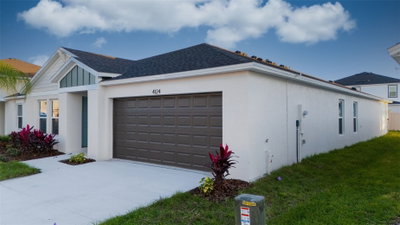 4124 RIVER BEACON Boulevard, Davenport, FL, 33837 — photo 2