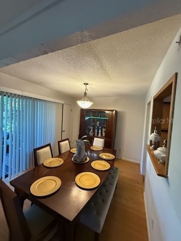 4846 PEBBLE BEACH, Orlando, FL, 32811 — photo 2