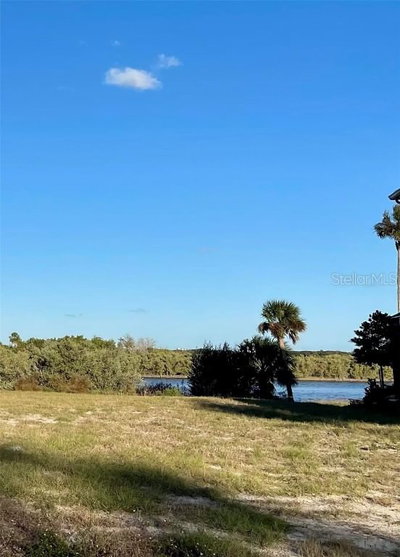 66 CORONADO Road, Flagler Beach, FL, 32136 — photo 2