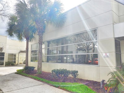 8810 COMMODITY Circle, Orlando, FL, 32819 — photo 2