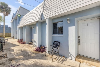 410 BUTLER Boulevard, Daytona Beach, FL, 32118 — photo 2