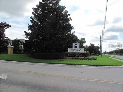 3593 CONROY Road, Orlando, FL, 32839 — photo 2