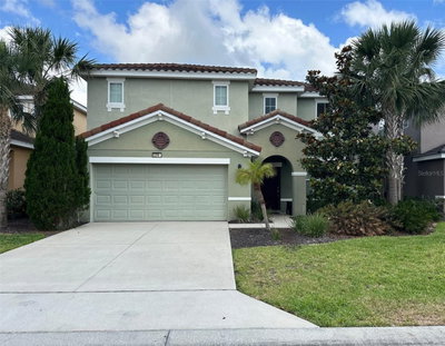 5299 WILDWOOD Way, Davenport, FL, 33837 — photo 2