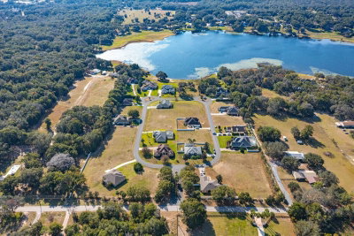 1009 MYRTLE BREEZES Court, Fruitland Park, FL, 34731 — photo 2