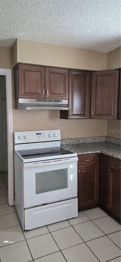 2530 GEORGIA Avenue, Sanford, FL, 32773 — photo 2