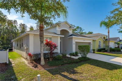 4704 BLUE DIAMOND Street, Kissimmee, FL, 34746 — photo 2