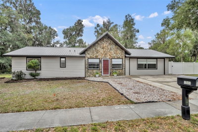 1240 VOORHIS Avenue, Deland, FL, 32720 — photo 2