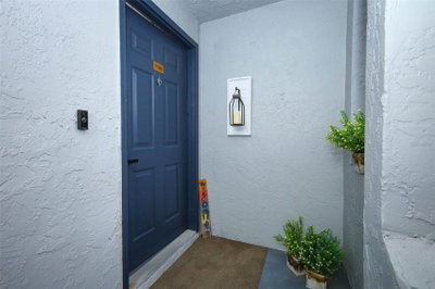 7102 OLYMPIA Court, Longwood, FL, 32779 — photo 2