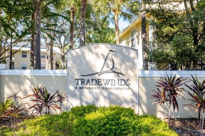 1017 HIAWASSEE Road, Orlando, FL, 32835 — photo 2