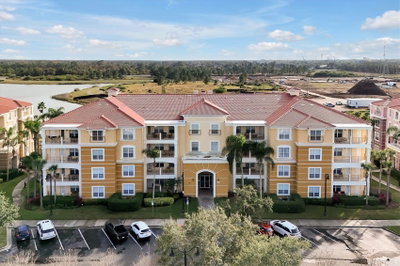 5036 SHOREWAY Loop, Orlando, FL, 32819 — photo 2