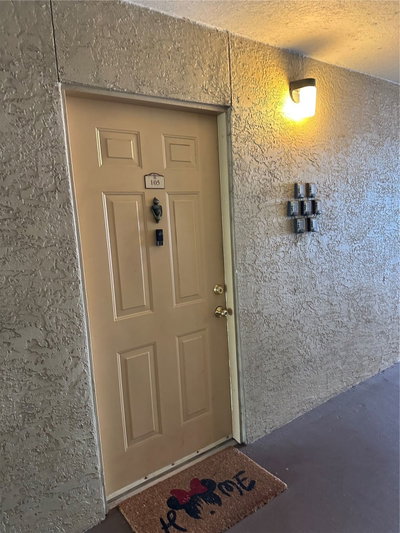 822 CAMARGO Way, Altamonte Springs, FL, 32714 — photo 2