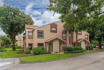 5424 MICHIGAN Street, Orlando, FL, 32812 — photo 2