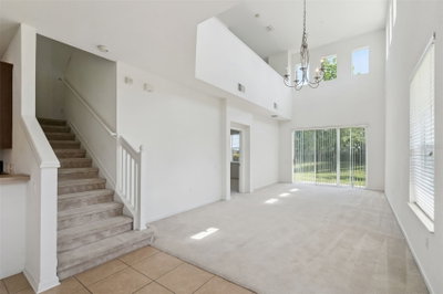 1215 SHALLCROSS Avenue, Orlando, FL, 32828 — photo 2