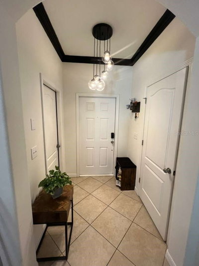 6453 SEDGEFORD Drive, Lakeland, FL, 33811 — photo 2