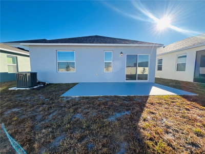 3844 BLUETHREAD Way, Poinciana, FL, 34759 — photo 2