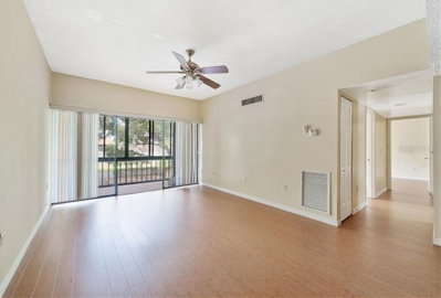 3254 SEMORAN Boulevard, Orlando, FL, 32822 — photo 2