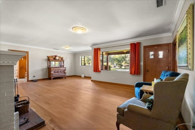 205 SURPRISE Drive, Winter Garden, FL, 34787 — photo 2