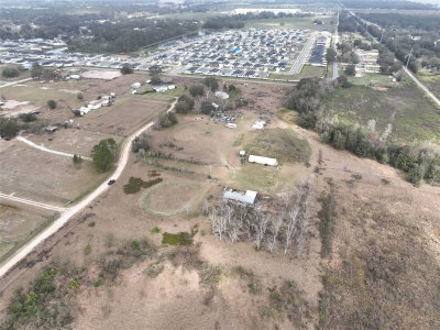 307 & 317 SKYBLUE Lane, Auburndale, FL, 33823 — photo 2
