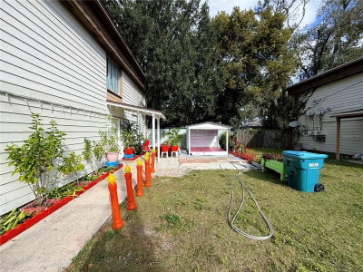 737 CHURCH Avenue, Longwood, FL, 32750 — photo 2