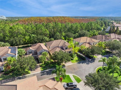 7991 ESTA Lane, Orlando, FL, 32827 — photo 2