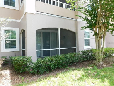 3480 SOHO Street, Orlando, FL, 32835 — photo 2