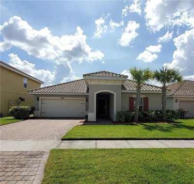 1408 LANIER POINT Place, Kissimmee, FL, 34746 — photo 2